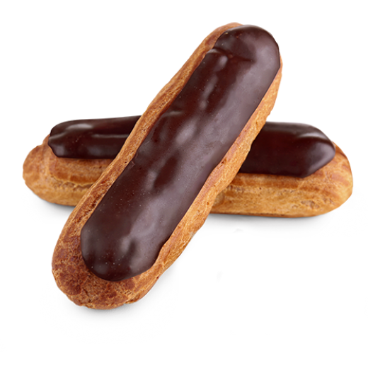 Eclairs _WEB.png